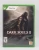 Dark Souls II: Scholar of the First Sin Xbox One Brand New Game ( 2015 Action )