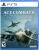 Ace Combat 8:Wings of Theve[Deluxe Edition] PS5 Brand New Game (2026 Simulation)
