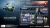 Ace Combat 8:Wings of Theve[Deluxe Edition] PS5 Brand New Game (2026 Simulation)