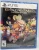 Kingdom Hearts Collection [I–III] PS5 Brand New Game ( 2026 Action RPG )