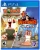 Worms Battleground / Worms W.M.D PS4 Brand New Game ( 2019 Strategy )