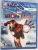 Marvel's Iron Man VR PS4 Brand New Game ( 2020 Action )