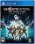 Ghostbusters: The Video Game Remastered PS4 Brand New Game ( 2020 Action )