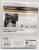 Ratchet & Clank Collection PS3 Brand New Game ( 2012 Platform )