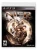 Nier PS3 Brand New Game ( 2010 Action RPG )