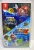 Super Mario Galaxy + Super Mario Galaxy 2 Switch Brand New Game [US 2025 Misc]
