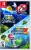 Super Mario Galaxy + Super Mario Galaxy 2 Switch Brand New Game [US 2025 Misc]