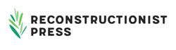 Reconstructionist Press
