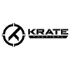 KRATE TACTICAL