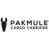 PAKMULE