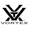 VORTEX OPTICS