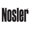 NOSLER