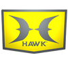 HAWK HUNTING