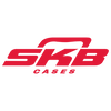 SKB CASES