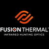 FUSION THERMAL
