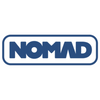 NOMAD