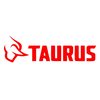 TAURUS