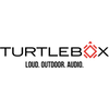 TURTLEBOX