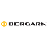 BERGARA