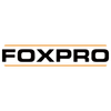 FOXPRO