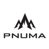 PNUMA OUTDOORS