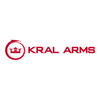 KRAL ARMS