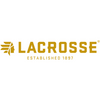 LACROSSE