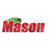 MASON TACKLE COMPANY