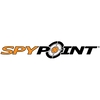 SPYPOINT