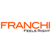 FRANCHI