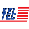 KEL-TEC