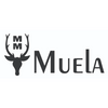MUELA