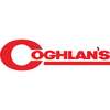COGHLAN'S