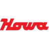 HOWA