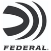FEDERAL