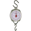 MUDDY 550LB BIG GAME DIAL SCALE