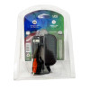 ASF 12V FLOAT CHARGER ASF 12V FLOAT CHARGER