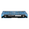 EVOLUTION DRIFT SERIES 3600 TACKLE TRAY