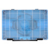 EVOLUTION DRIFT SERIES 3600 TACKLE TRAY