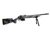 HORIZON VENATIC CARBON 6.5 PRC 22" RIFLE