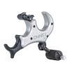 STAN ONNEX HINGE ARCHERY RELEASE STAN ONNEX HINGE ARCHERY RELEASE