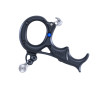 STAN LYNX HINGE ARCHERY RELEASE
