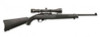 RUGER 10/22 CARBINE .22LR 18.5" SEMI-AUTO RIFLE-1