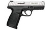 SMITH & WESSON SD9 VE 9MM 4" PISTOL