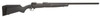 SAVAGE ARMS 110 VARMINT .204 RUGER 26" RIFLE