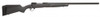 SAVAGE ARMS 110 VARMINT .204 RUGER 26" RIFLE