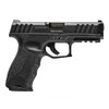 STOEGER STR-9 MID-SIZE 9MM 4.17" HANDGUN