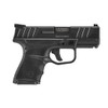 STOEGER STR-9MC MICRO-COMPACT 9MM 3.1" HANDGUN