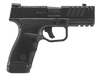 STOEGER STR-9 THINLINE 9MM 3.3" HANDGUN 16 ROUNDS