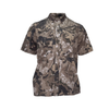 PNUMA OUTDOORS SHOOTER SHIRT SHORT SLEEVE CAZA OV